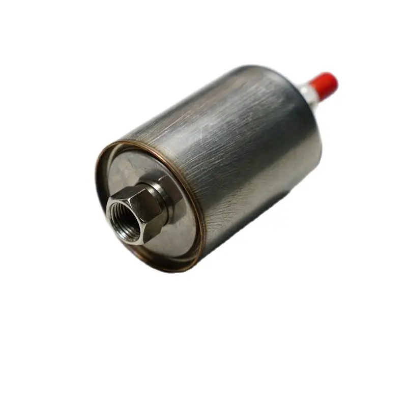 fuel filter for Chevrolet Blazers SUV 2.4 / Corse / CAMARO 98 PONTIAC GRAND OEM: 25121293