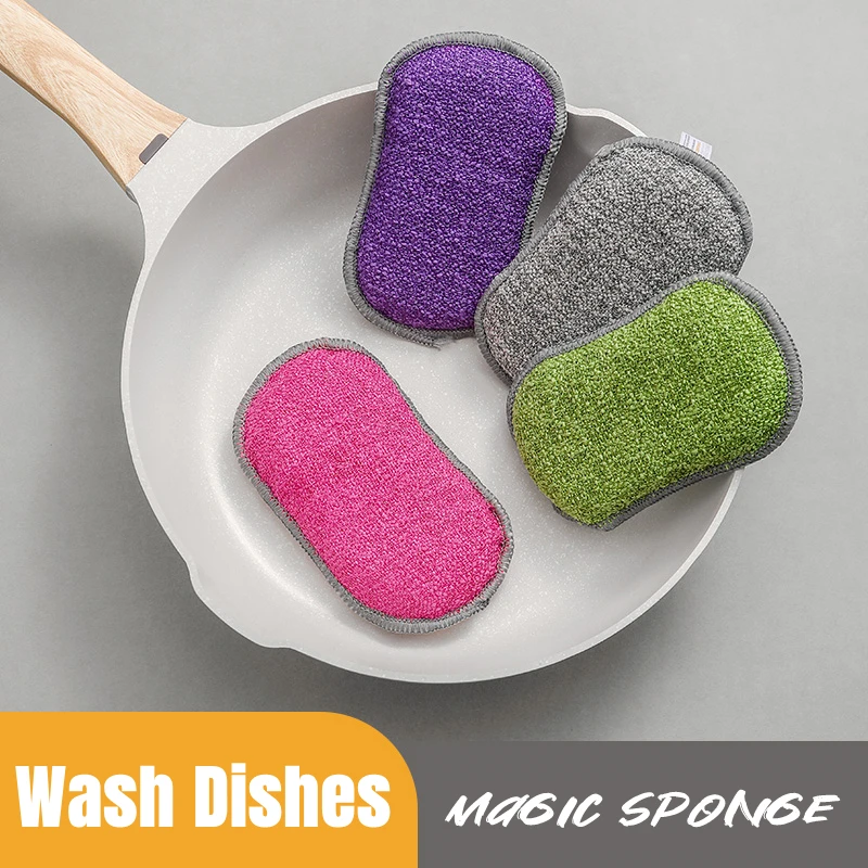 https://ae01.alicdn.com/kf/S5e38efec88c84ddfb04b2e77cfda31ebf/5-10-15PCS-Super-Absorbent-Microfiber-Double-Sided-Scrub-Sponge-for-Dishwashing-Kitchen-Bathroom-Clean-Cloth.jpg