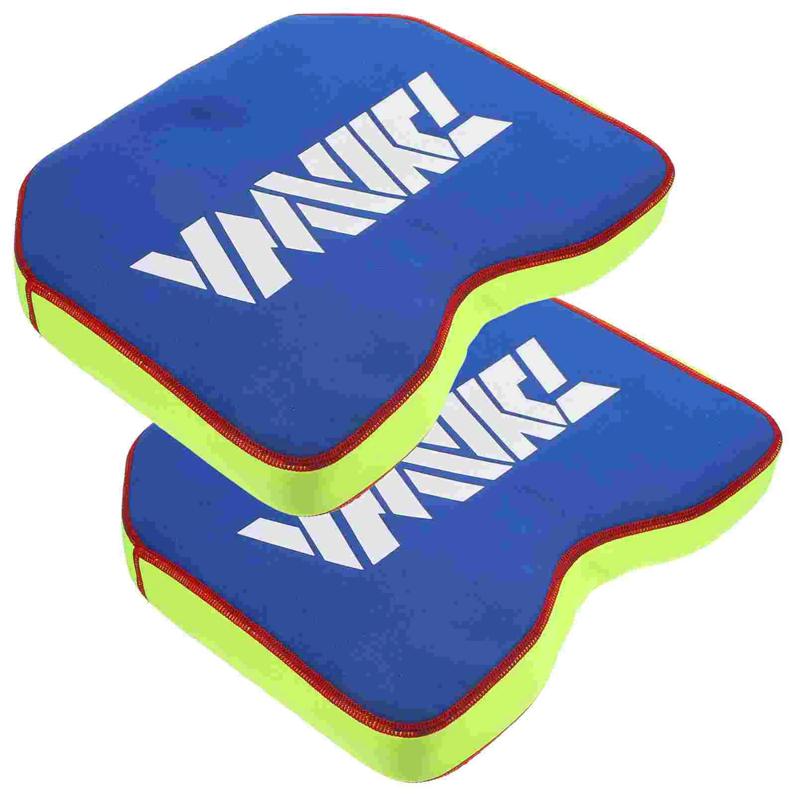 

Kayak Soft Seat Cushion Pad Canoe Fishing Boat Comfortable EVA Cushion Seat Padded Black for Boat 31x25.6x4cm