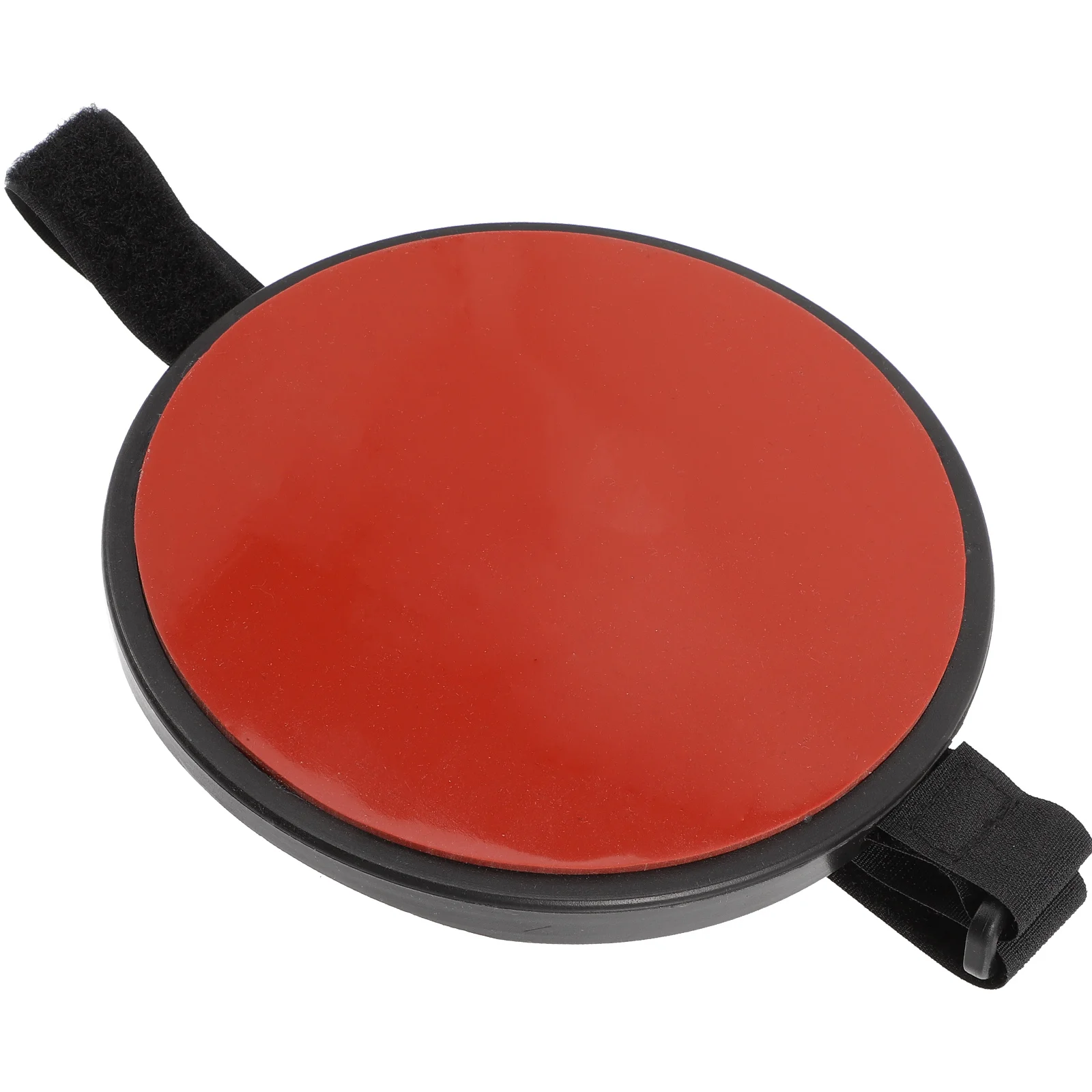 

Drum Pad Practice Pads Leg Stand Snare Mute Silent Silicone Percussion Beginner Basic Mat Drummer Electronic Children Drums