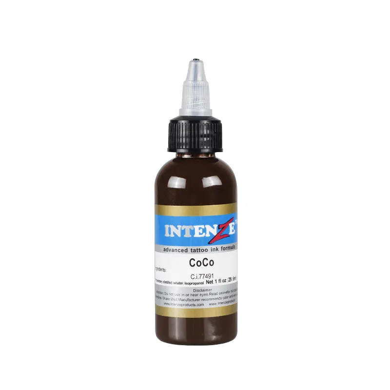 CoCo 30ML