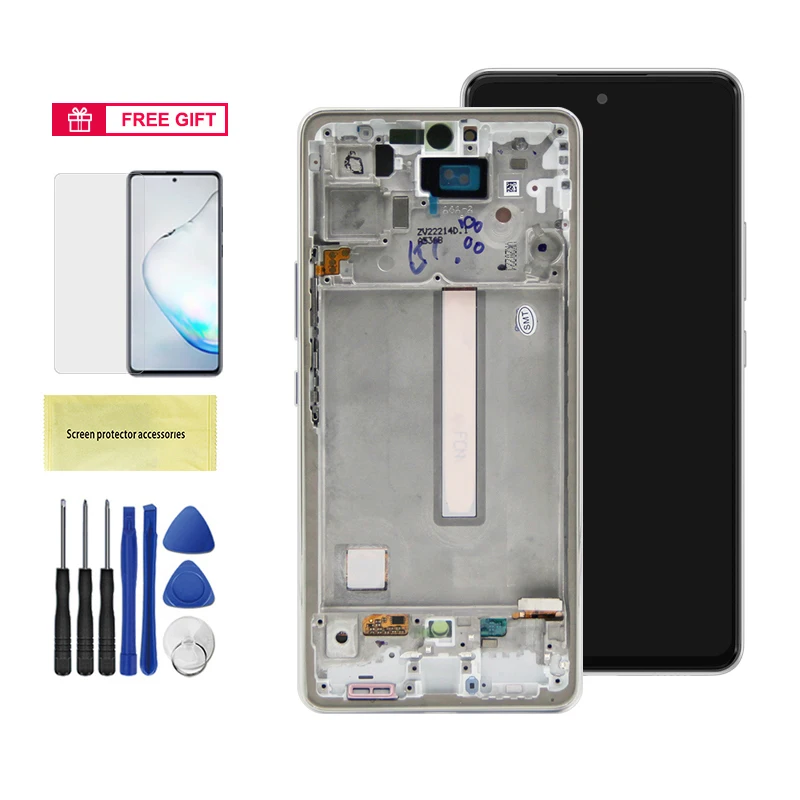 S5e3928830d0c4e0cb34224b30cd4c