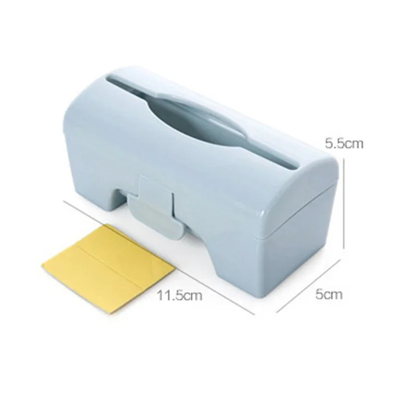Trash Bags Garbage Bag Storage Box Wall Mounted Trash Bags Holder Kitchen Plastic Bag Container Bathroom Garbage Dispenser Organizer disposable trash bags garbage bags