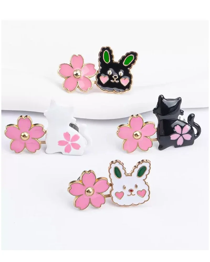 MM 2Pcs Adjustable Waist Button For Jeans Waist Clip Pants Exquisite Reusable Detachable Waistband Buckle Adjustment Button