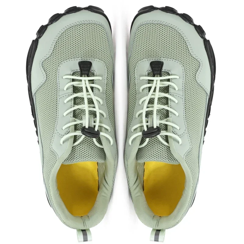 أحذية مائية للرجال والنساء سريعة الجفاف أحذية رياض...