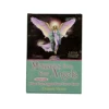 Doreen Virtue NEW AGE PRODUCTS Series  Messages from Your Angels Oracle Cards  Goddess Guidance  by  Angel Cards 1