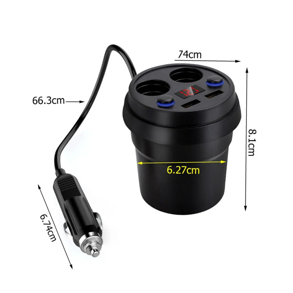    USB 3.1A   й    , LED ÷, ڵ ׼