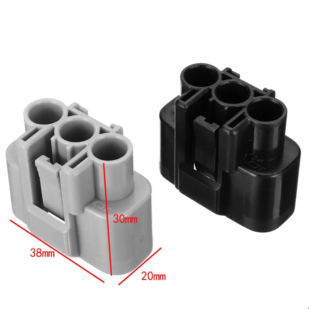 Motorcycle Regulator Rectifier Motorbike Voltage Regulator Rectifier Electrical Connector Kit 710000261 For Honda For BMW For Kawasaki
