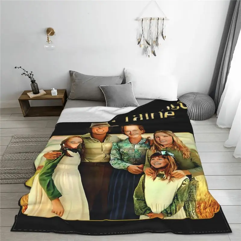 ������ Tv �ø����� ���� �� �ΰ� ���, ������ ħ��, ������ ħ��, ����, �� ��