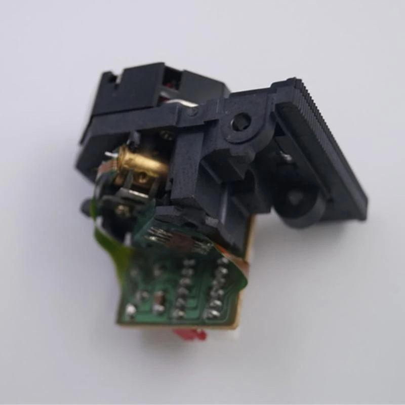%E3%80%90Quality%E3%80%91%20High-Speed%20Optical%20Pickup%20Reader%20KSS-210A%20KSS-210B%20for%20Audiovisual%20Equipment%20-%20Image%203