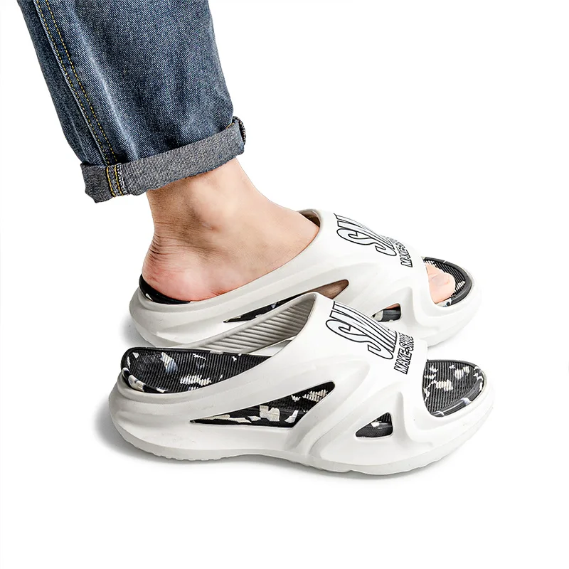 adidas gazelle silver green womens Crocs Echo Wave Marbled - Black
