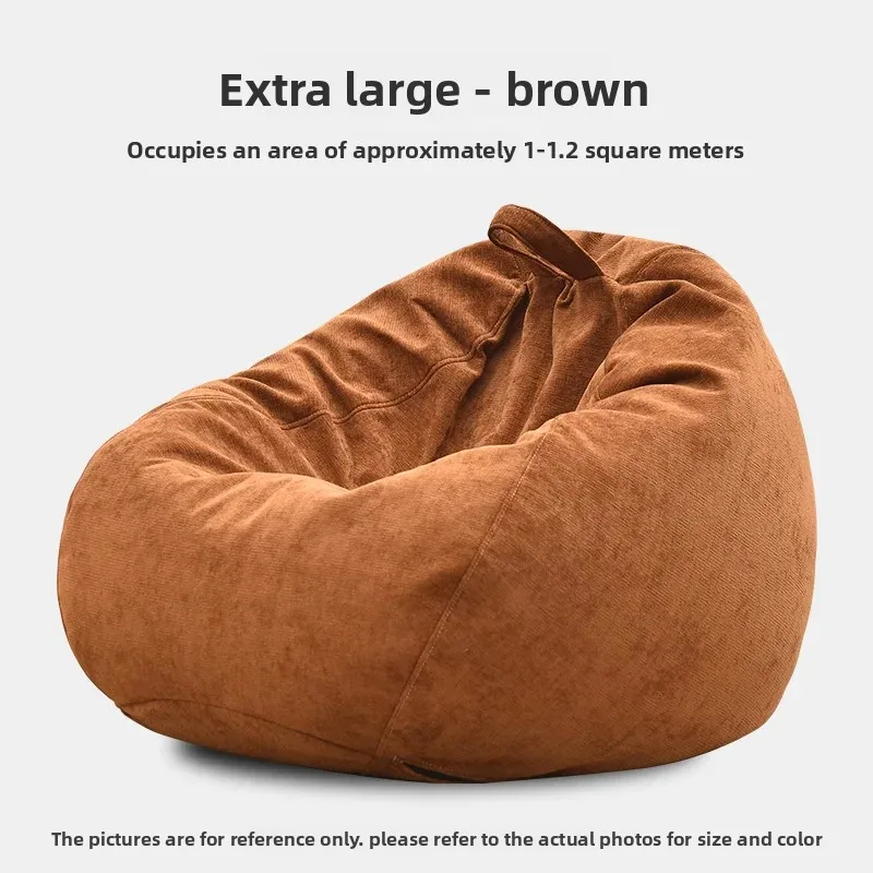 extra large