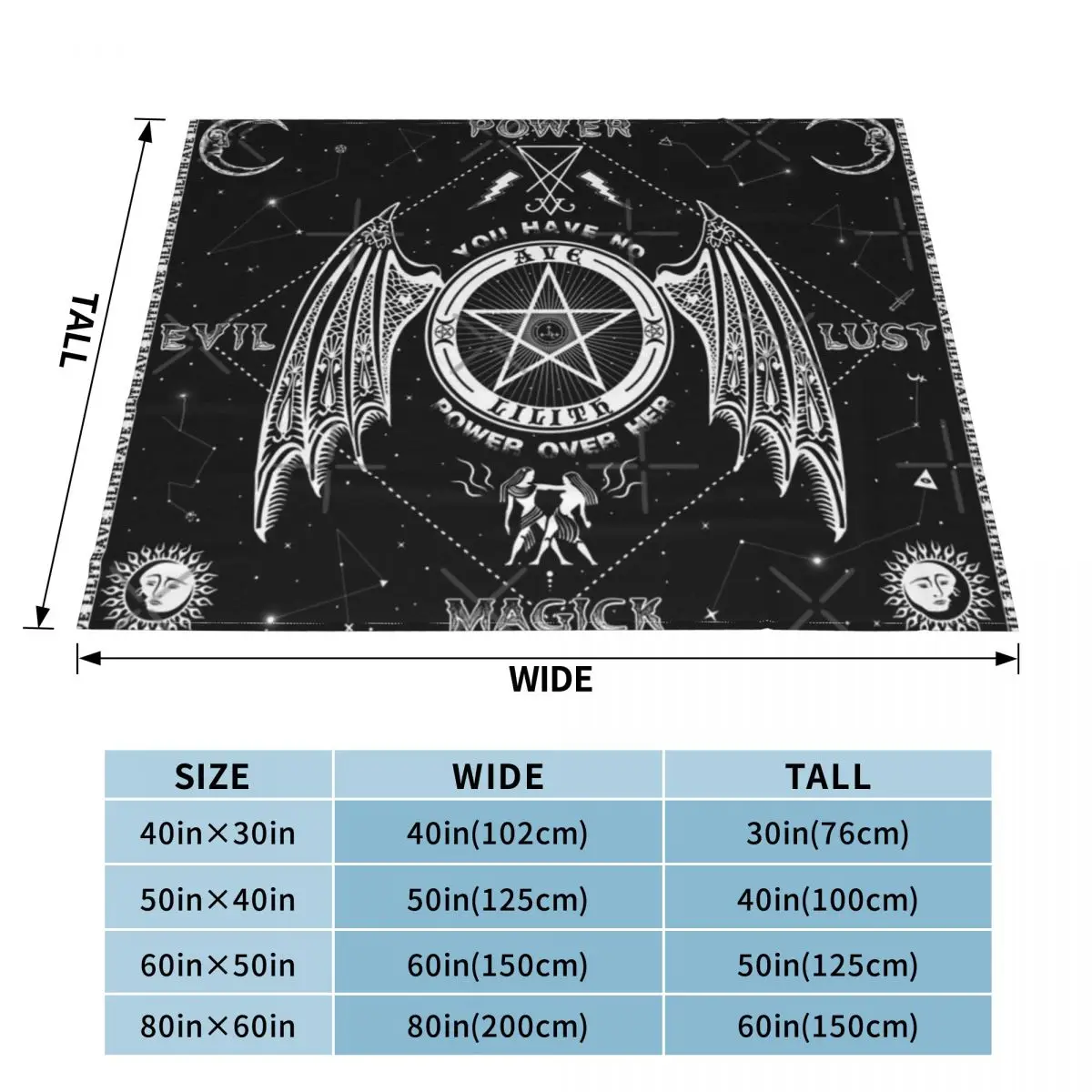 AVE LILITH ħ�� ��� ħ�뺸, ��Ƽ��