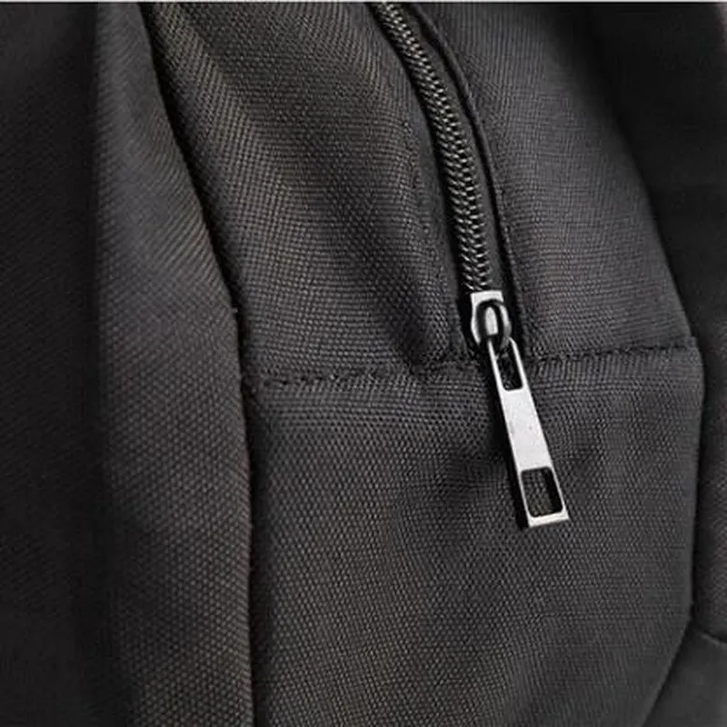 Lunch bag Tote Portable Insulated Box Canvas Thermal Cold Food Container School Picnic Men Women Kids Travel Lunchbox Keep Warm