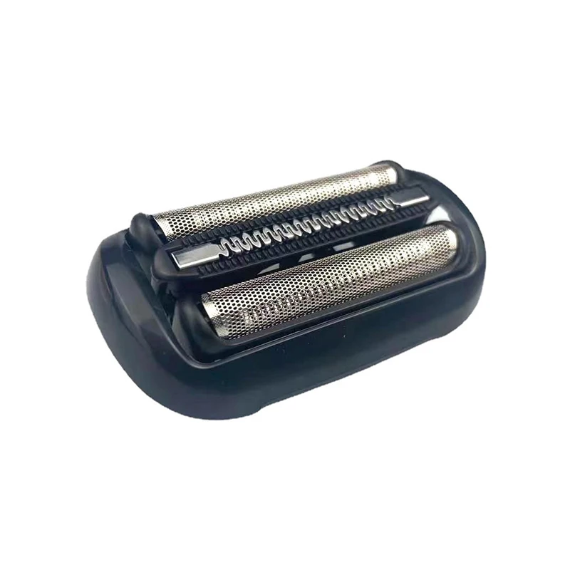 

Сменная фотоголовка для Braun 53B Series 5-6 50-R1000s 50-B1300s