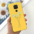 Yellow 1908