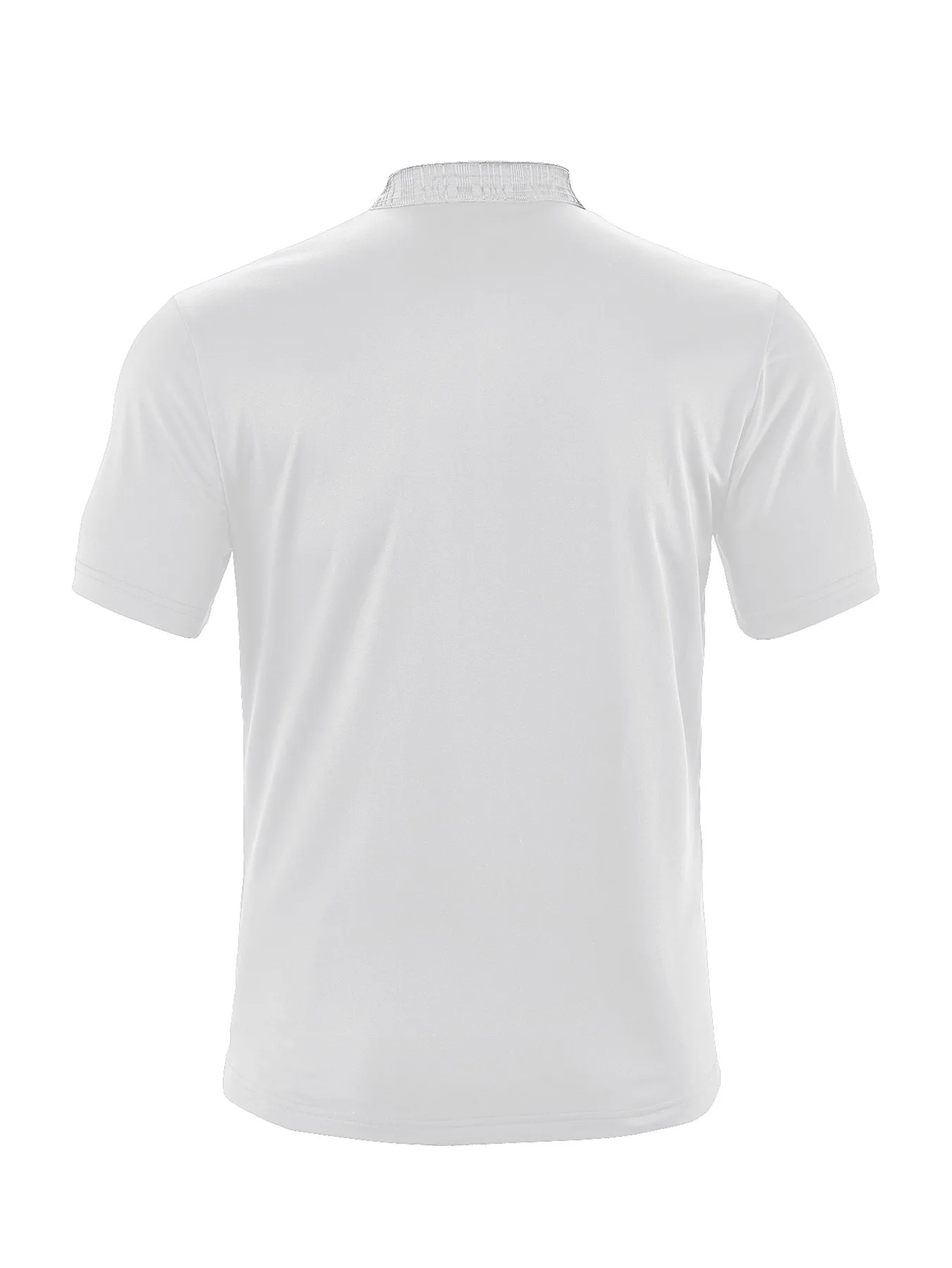 hmqViviiyNSAyin9WuaSt/AEURIGduUdDf5t