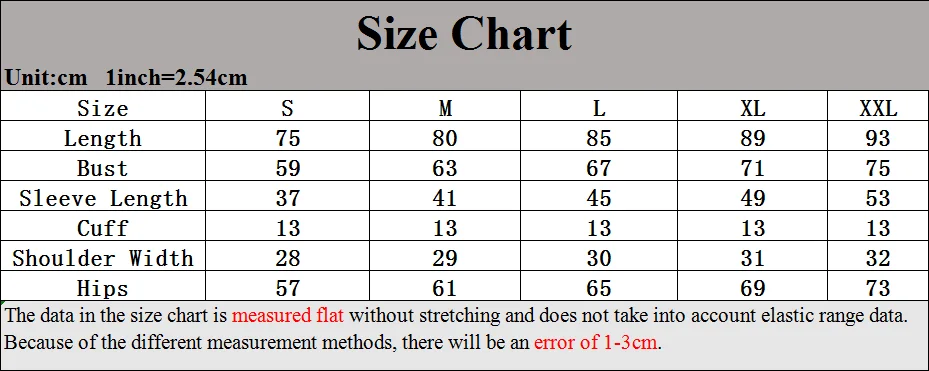VIP FASHION Child Husky Wolf Costume Halloween Animal Cosplay Jumpsuits Kids Zentai Bodysuit Carnival Party Rompers Outfits cosplay costume