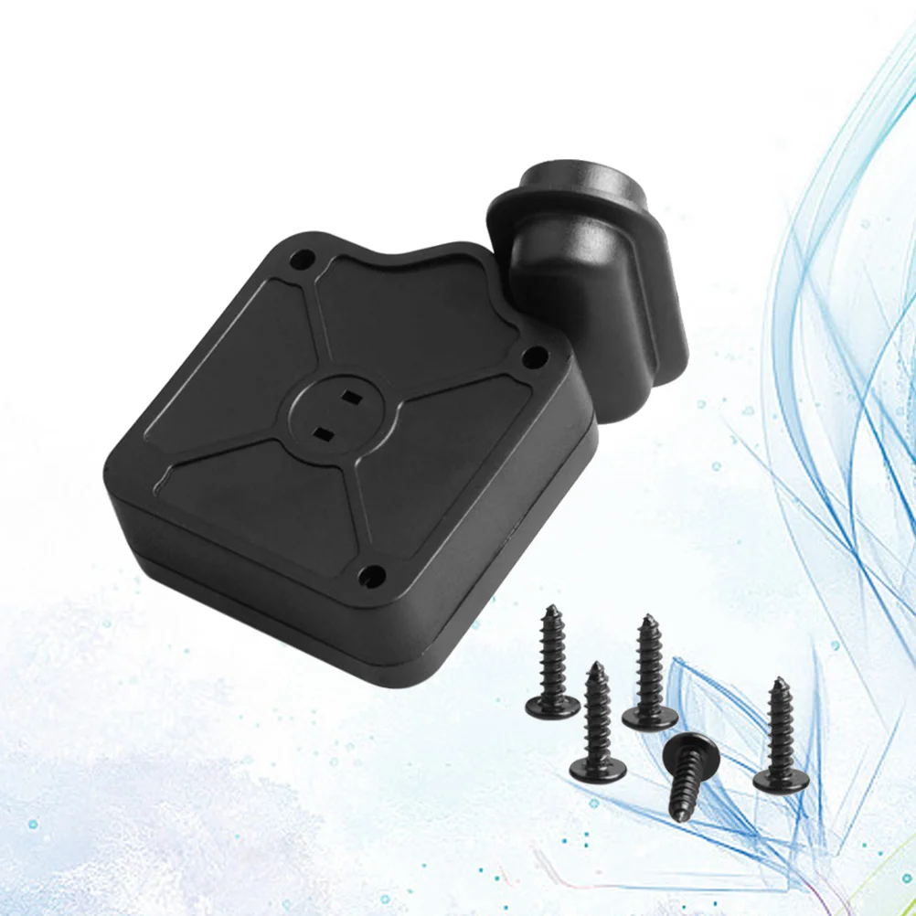 

Tour Pack Lid Tether Retractable Touring Street FLHR FLHX 2014-2016