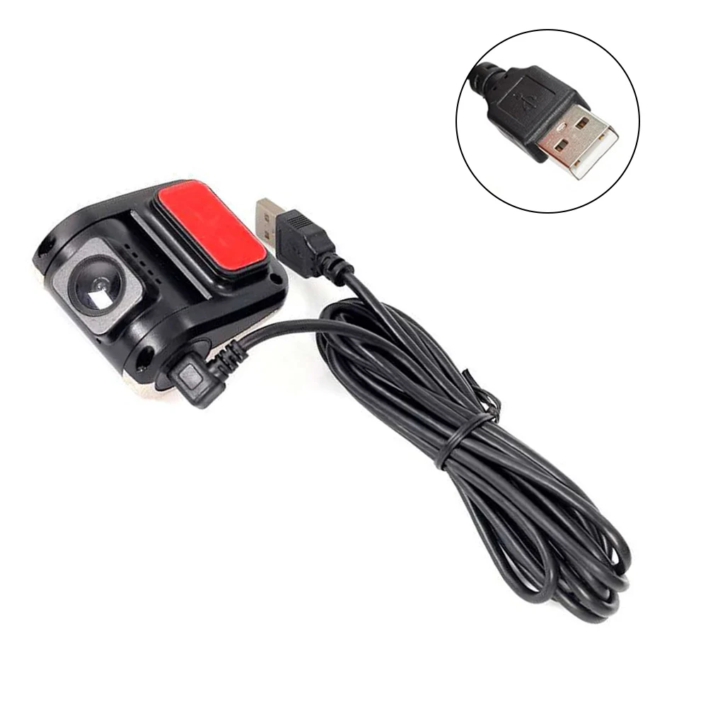 

Car Camera HD 1080P Dashcam DVR Recorder Dash Cam Car DVR Auto Rear View Camera Vehical Car Cam Of Mirror Recorder