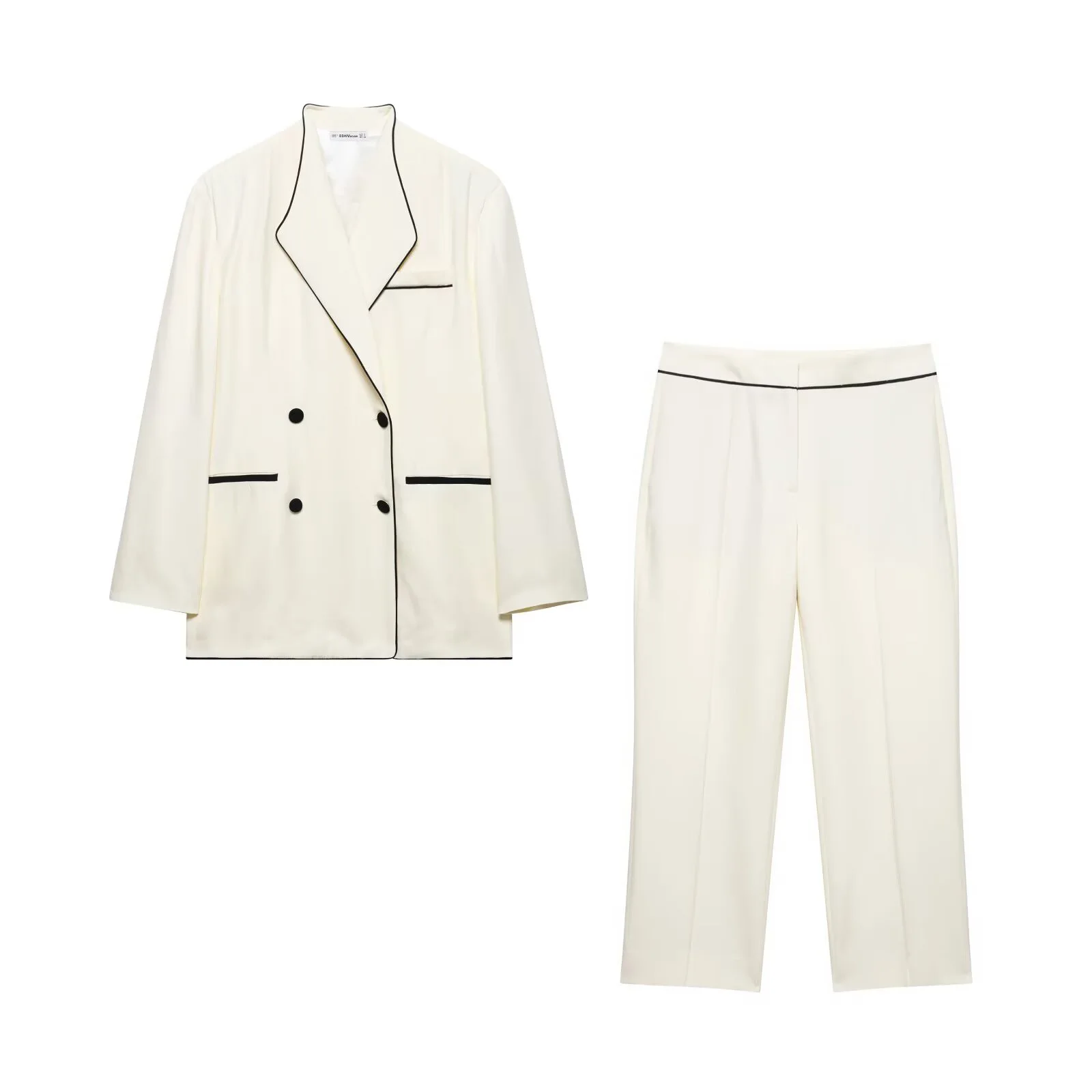 Suit