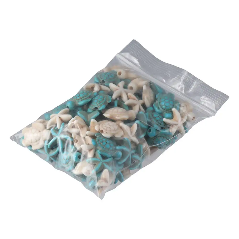 DIY ־  Ұ縮 ź , ٴ ź, ٴ  , ռ Ű ̼ , 4  Ÿ