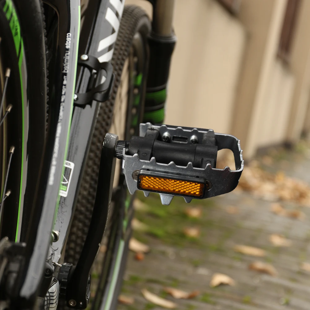MTB   ݻ,  ߰ ݻ   ǰ Ʈ, Ƽ Ŭ Ʃ ݻ, Ŭ ׼, 1-20 
