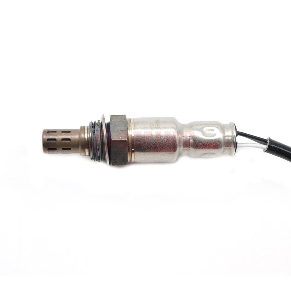  Ϸ     O2  , Ÿ RAV4 2.5L 2013-2018 234-4757 894650R040  , 89465-0R040