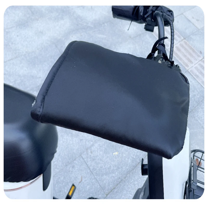 ������� �ڵ� �� ���� �ܿ� ��� �尩 ������ �尩 ��� �ڵ� ���� ������ �ڵ� Ŀ�� �ڵ� Ŀ�� ����