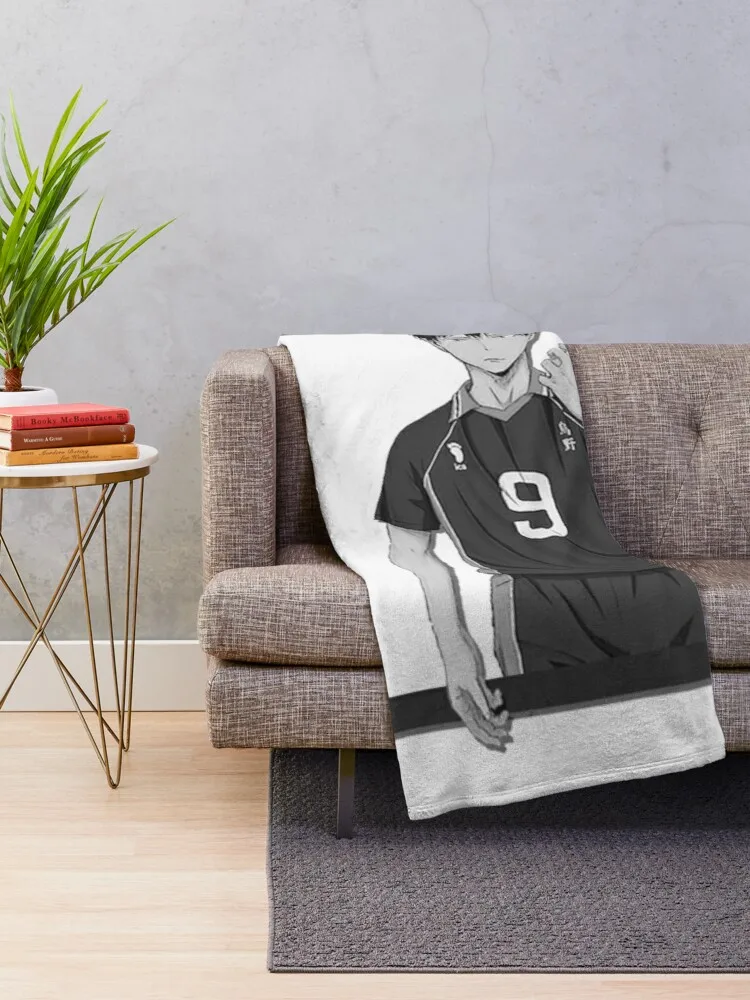 Tobio Kageyama ���� ������ ���, �˳��� ��� �ʴ��� ���