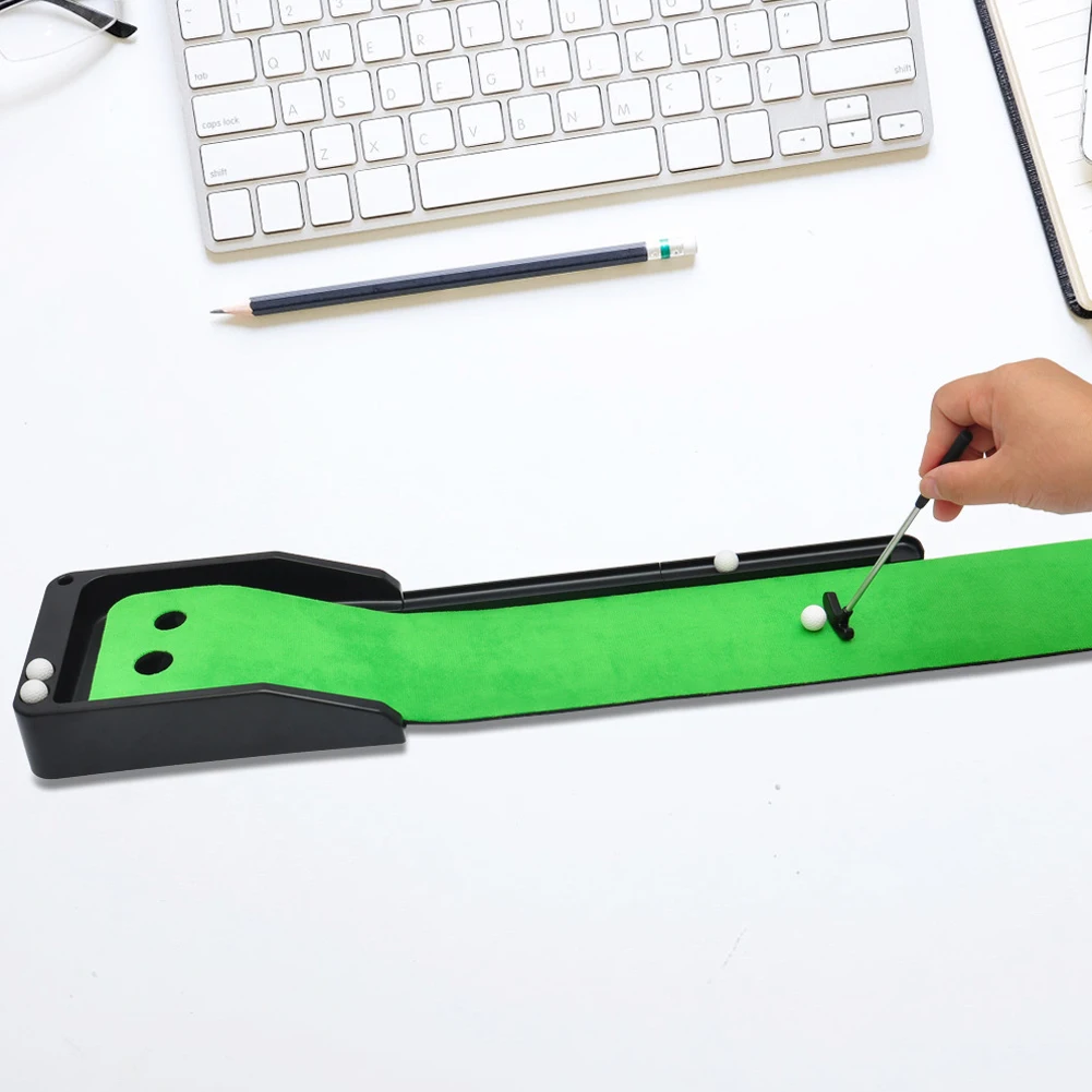 Slide image b3237296af9a4ebf8b5b73194410aa76