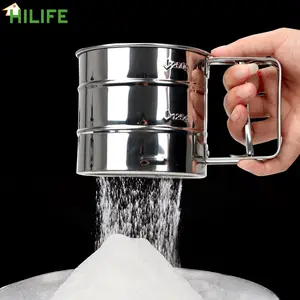 Grillage Fine Maille Inox - Pièces D'outils - AliExpress