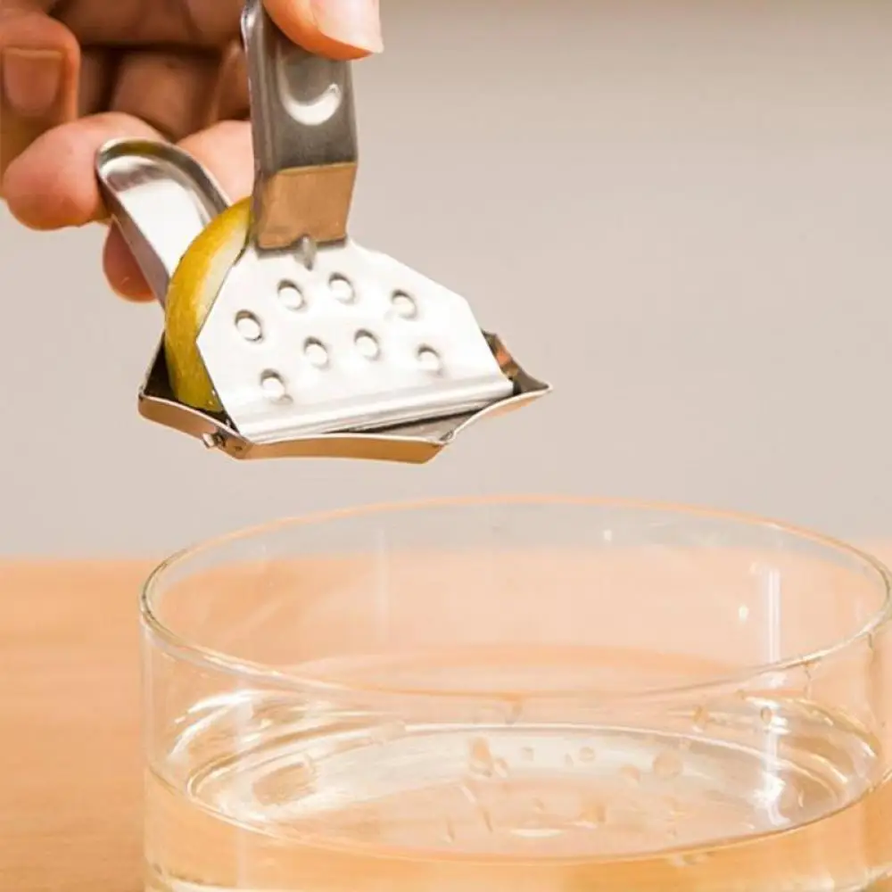 Slide image 1c21564b56a445509682ff25ba334a56