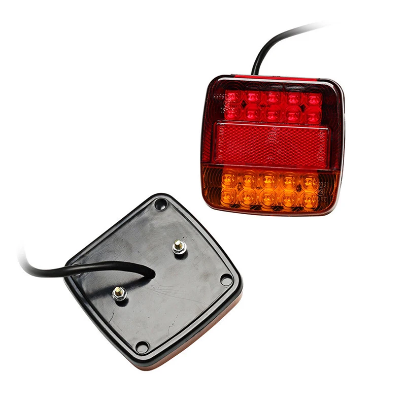 ƮϷ Ʈ ̵ 극ũ   õ , 20LED, 12V