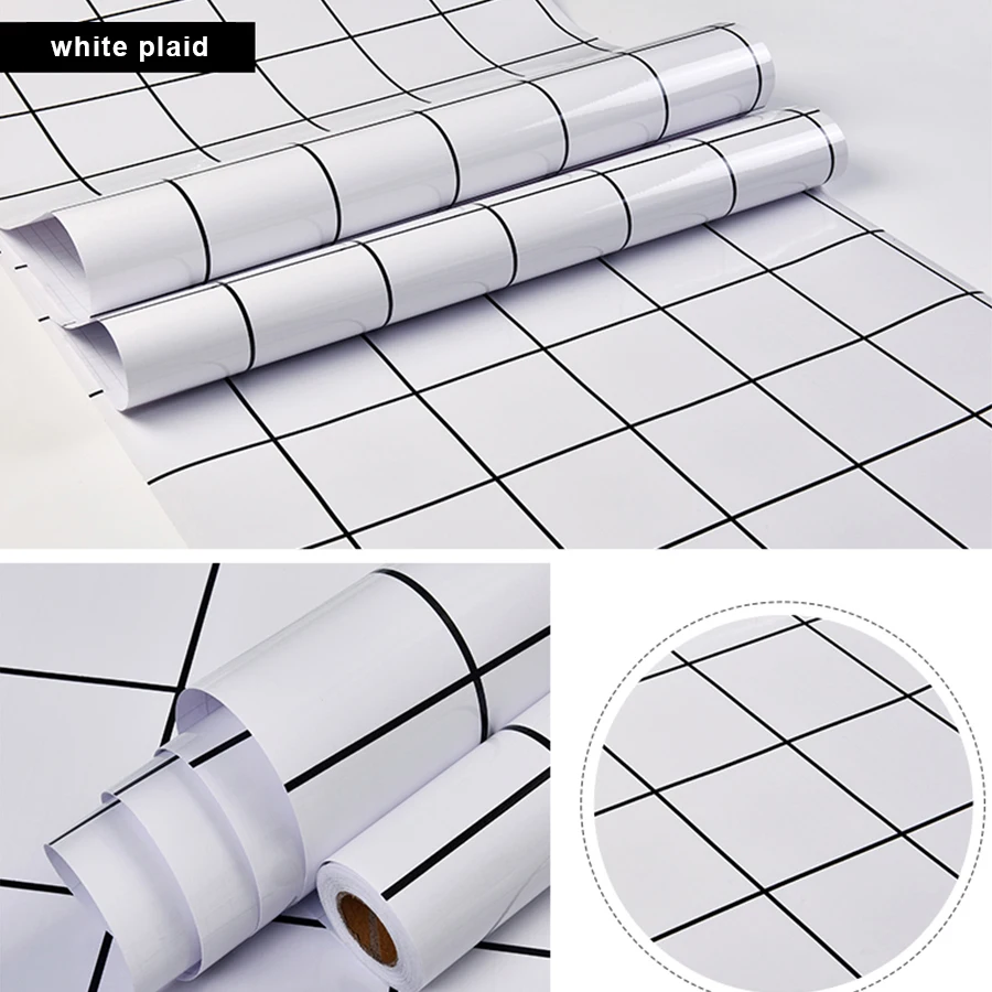 Рисунок 5 - Кирпичная настенная наклейка