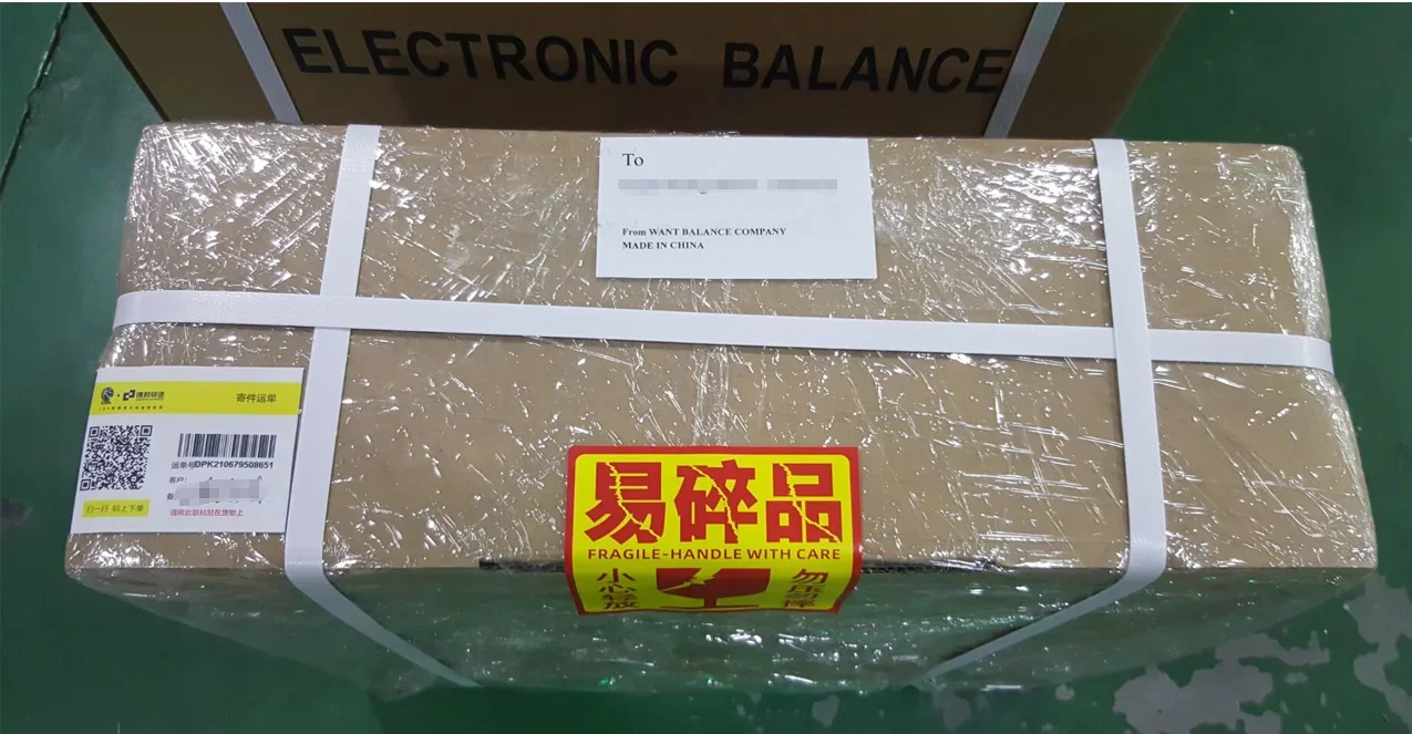 KUT680 metal test ultrasonic weld testing equipment ultrasonic flaw detector machine