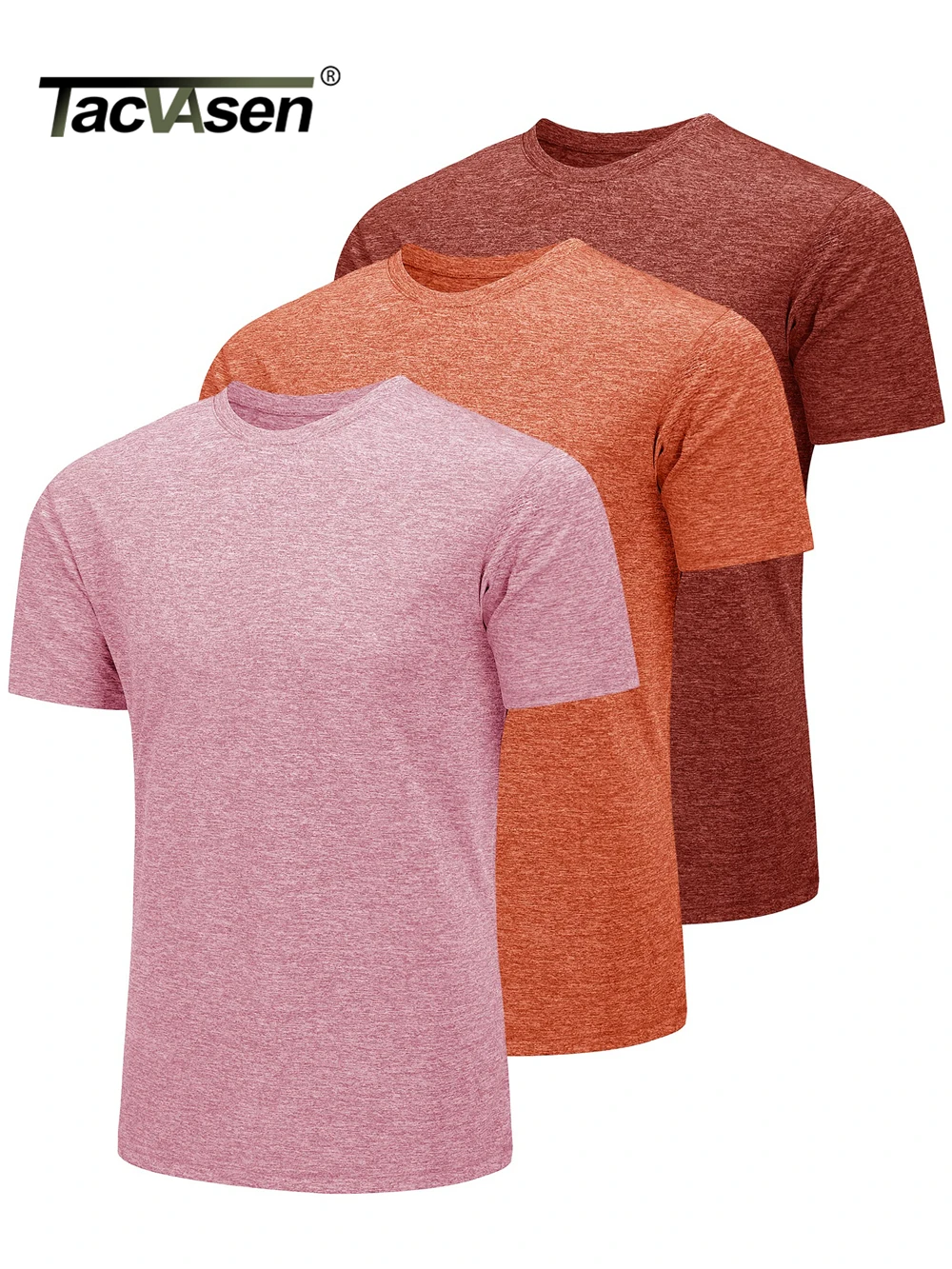 Tシャツ・カットソー 3 TAP Eisen Wool Button T Shirt (3color) 1_16.jpg
