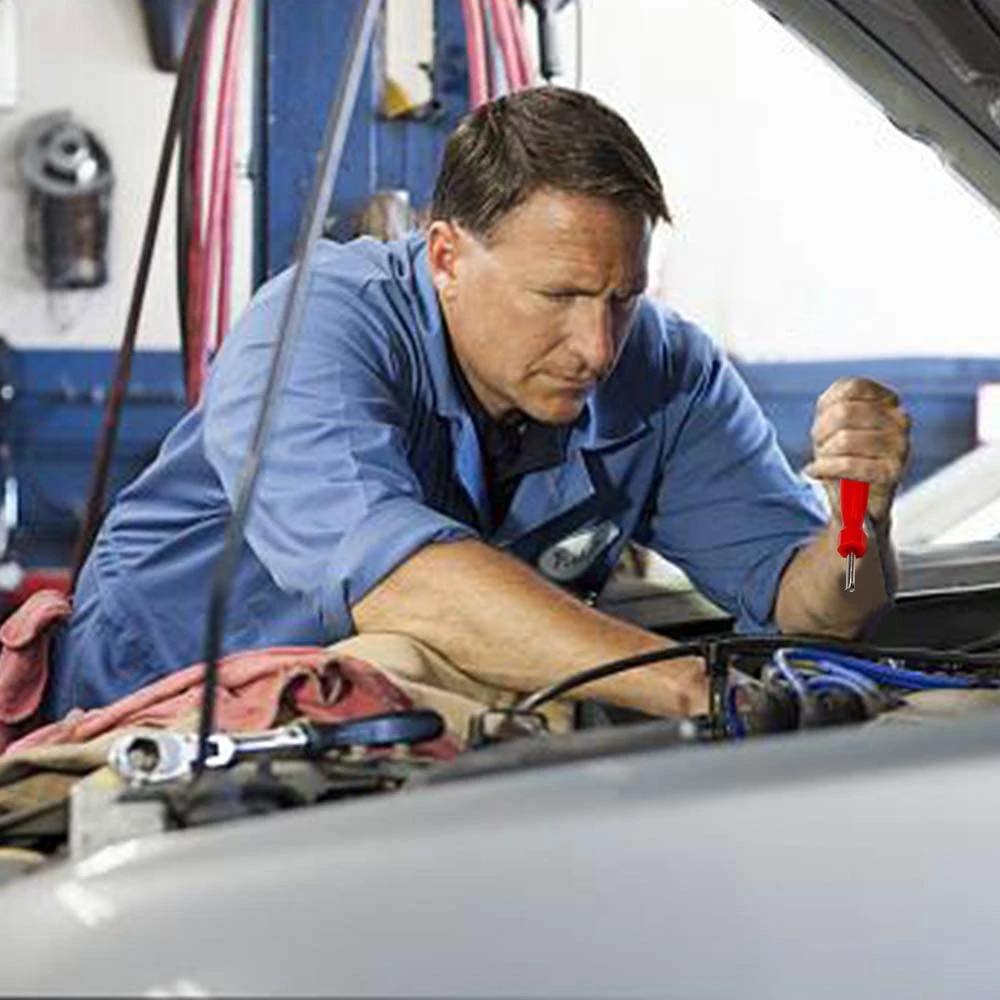 밸브 코어 리무버 도구, 타이어 수리 도구, 타이어 밸브 코어 및 밸브 캡, 오토바이, 자전거, 자동차 액세서리