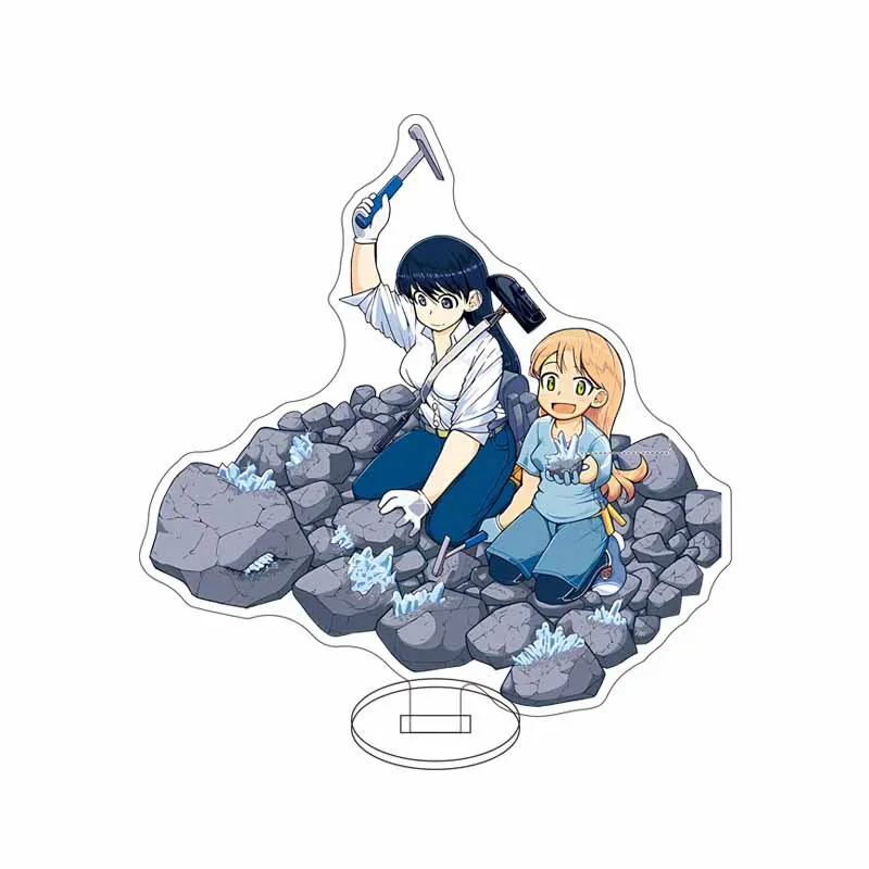 S5e3ac02bc0804ab2b75470b15caf9453R - Ruri Rocks Store