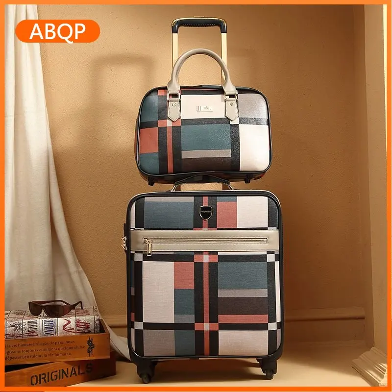 20inchtravelsuitcasemaleandfemalebusinessboardingcarryon