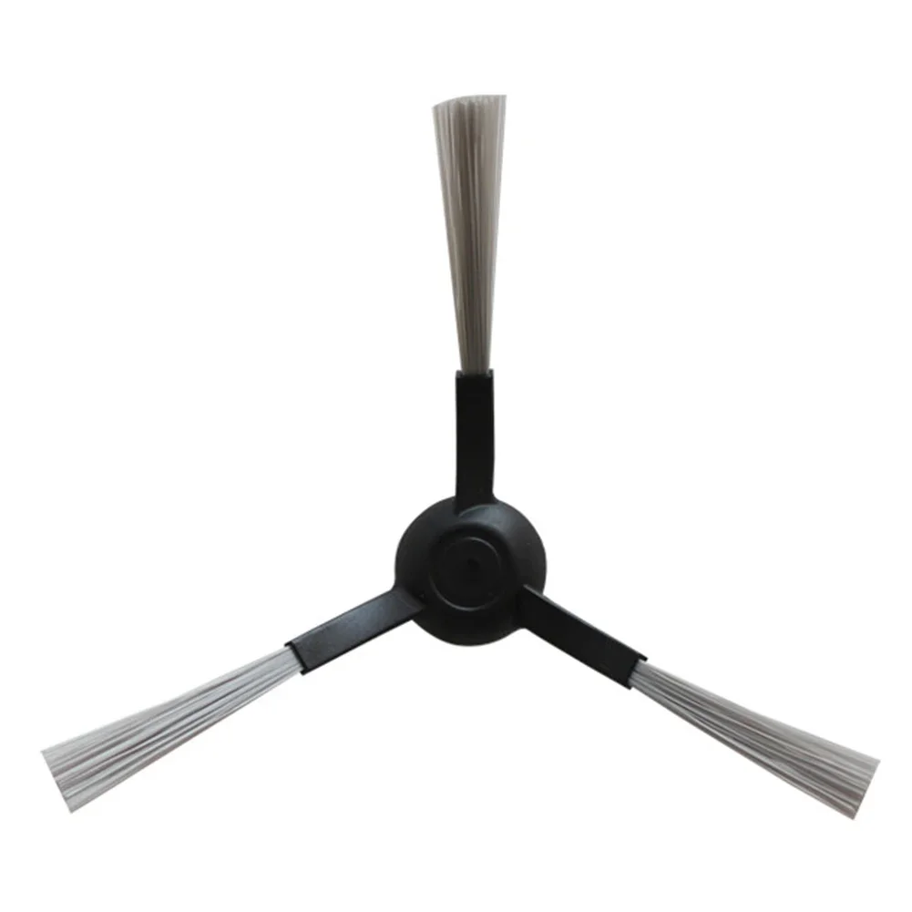 Compatibel for ZOOZEE Z70 robotstofzuiger Spin Edge