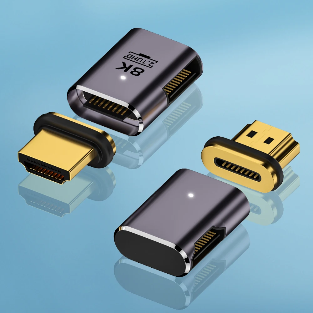 8K HDMI ȣȯ 2.1 ׳ƽ , HDMI ȣȯ , - 8K, 60Hz, 4K, 120Hz, 48Gbps, 19  