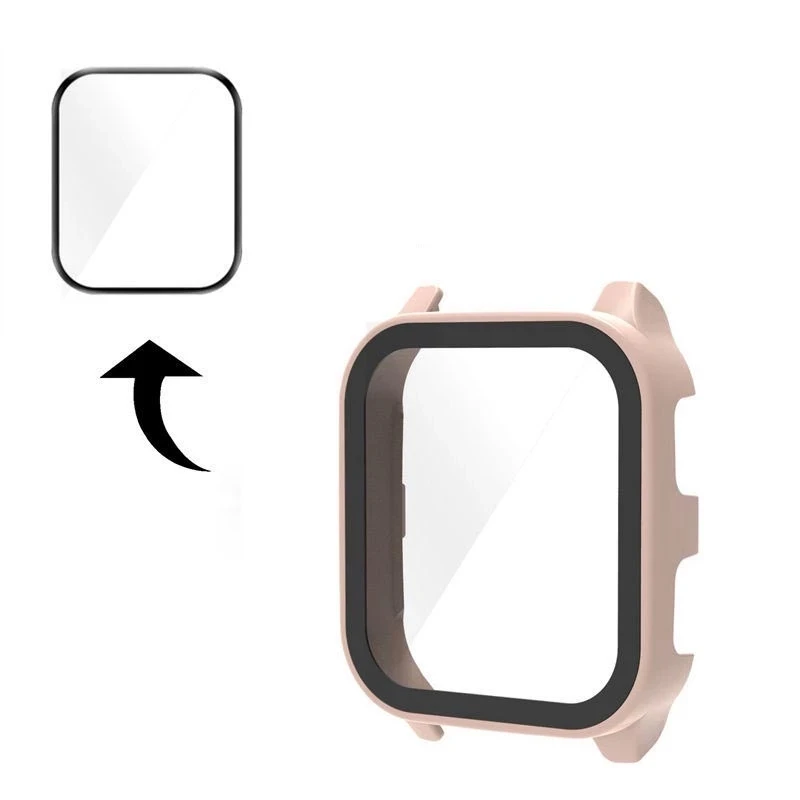 Garmin Venu SQ 2  9H ȭ  + PC ̽, ð ȣ ̽ on Garmin sq 2 SQ2  ȣ Ŀ ׼
