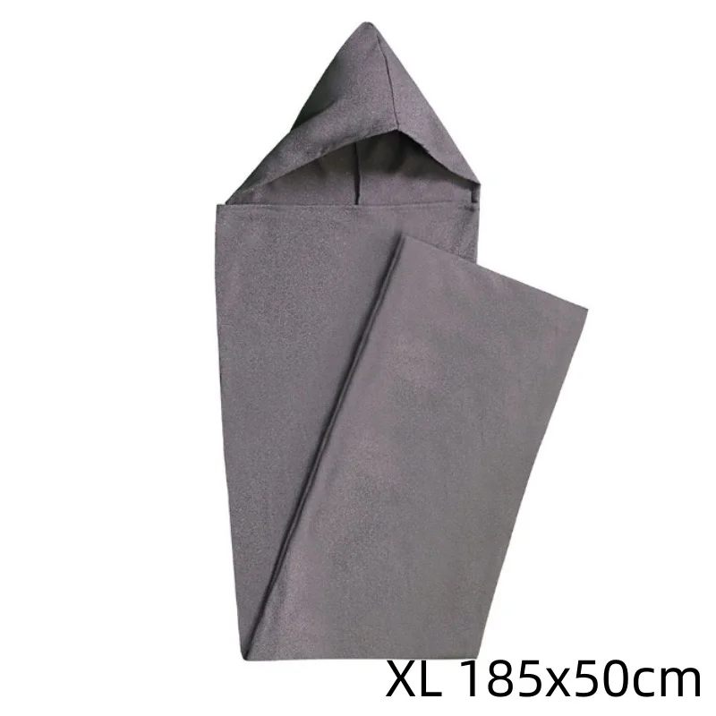 1PC 185x50cm Sleeping Bag Portable Ultra-light Travel Sheets For Adults Kids Outdoor Camping Tent Bed Warm Sleeping Bag Liner ﻿
