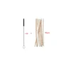 Replacement Cleaning Kit Set For PAX Plus Mini PAX 3/2 Essential Basic Maintenance Kit 1