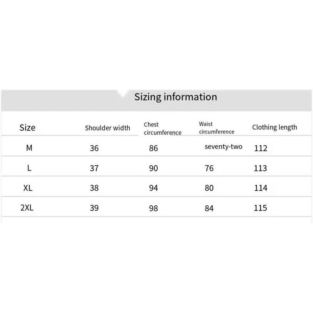 Abito attillato tinta unita in stile fata estate 2024 con cintura in vita_voghion.com
