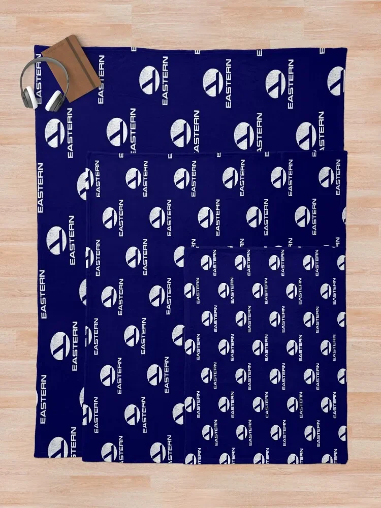 Eastern Airlines ��Ƽ�� �ΰ� ������ ���, �� �� ����, ķ�� ���