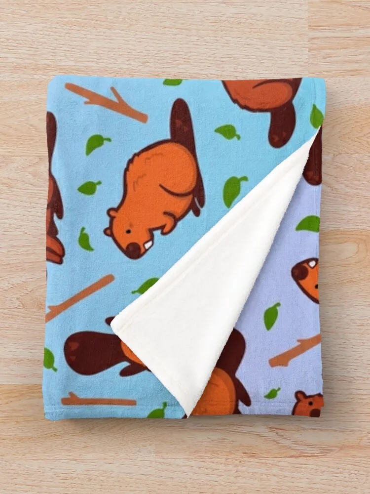 ��� �ǹ� ������ ���, �� ���� ���, �ܿ� �ڽ����� �ִϸ��̼� ���