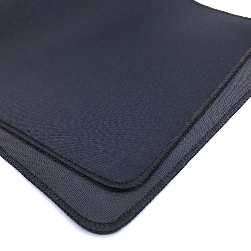 Samurai Warrior Mouse Pad Image 11