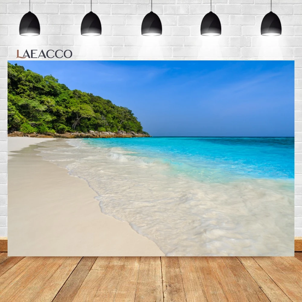 Laeacco   غ , غ  ڼ, Ǫ ٴ ϴ,    ʻȭ  